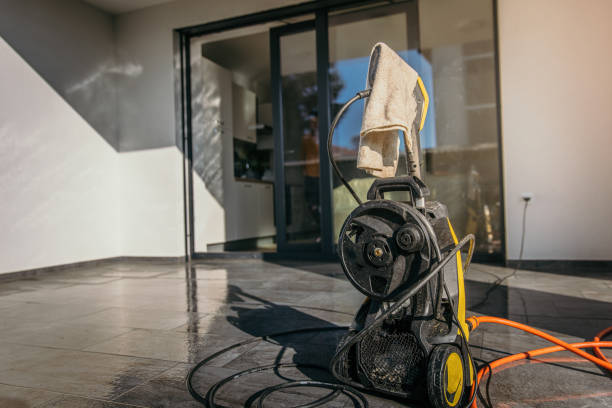 Best Sidewalk and Walkway Pressure Cleaning in Maria Stein, OH